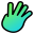 Four.meme